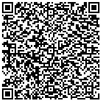 QR Code for bitcoin:bitcoin:bitcoin:bitcoin:bitcoin:bitcoin:bitcoin:bitcoin:bitcoin:bitcoin:bitcoin:bitcoin:bitcoin:bitcoin:bitcoin:bitcoin:bitcoin:bitcoin:bitcoin:bitcoin:bitcoin:bitcoin:bitcoin:dash:Xf77iocqKzophFviv2FZcJdtpFnAutovo9