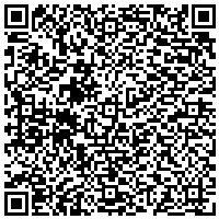 QR Code for bitcoin:bitcoin:bitcoin:bitcoin:bitcoin:bitcoin:bitcoin:bitcoin:bitcoin:bitcoin:bitcoin:bitcoin:bitcoin:bitcoin:bitcoin:bitcoin:bitcoin:bitcoin:bitcoin:bitcoin:bitcoin:bitcoin:bitcoin:dash:Xf7LFZUuaaBiDMLce6PohcAW4vvNHPhZJW