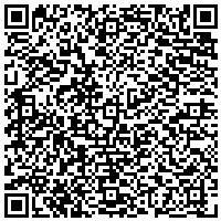 QR Code for bitcoin:bitcoin:bitcoin:bitcoin:bitcoin:bitcoin:bitcoin:bitcoin:bitcoin:bitcoin:bitcoin:bitcoin:bitcoin:bitcoin:bitcoin:bitcoin:bitcoin:bitcoin:bitcoin:bitcoin:bitcoin:bitcoin:bitcoin:dash:Xf7QMHXza2DS8BDDKGFcSU9EBv1QLKtLEF