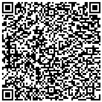 QR Code for bitcoin:bitcoin:bitcoin:bitcoin:bitcoin:bitcoin:bitcoin:bitcoin:bitcoin:bitcoin:bitcoin:bitcoin:bitcoin:bitcoin:bitcoin:bitcoin:bitcoin:bitcoin:bitcoin:bitcoin:bitcoin:bitcoin:bitcoin:dash:Xf7VtTbRCm5sdQfSW79P9E8BVt9DULvYCe