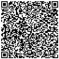 QR Code for bitcoin:bitcoin:bitcoin:bitcoin:bitcoin:bitcoin:bitcoin:bitcoin:bitcoin:bitcoin:bitcoin:bitcoin:bitcoin:bitcoin:bitcoin:bitcoin:bitcoin:bitcoin:bitcoin:bitcoin:bitcoin:bitcoin:bitcoin:dash:Xf7Xijr3MuMuM8MB1uvKSyALR5awaYpxWV