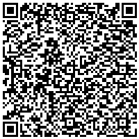 QR Code for bitcoin:bitcoin:bitcoin:bitcoin:bitcoin:bitcoin:bitcoin:bitcoin:bitcoin:bitcoin:bitcoin:bitcoin:bitcoin:bitcoin:bitcoin:bitcoin:bitcoin:bitcoin:bitcoin:bitcoin:bitcoin:bitcoin:bitcoin:dash:Xf7abTfCPfG1P13PLfaQRX4vhC7ggCyiGA