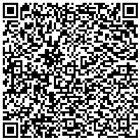QR Code for bitcoin:bitcoin:bitcoin:bitcoin:bitcoin:bitcoin:bitcoin:bitcoin:bitcoin:bitcoin:bitcoin:bitcoin:bitcoin:bitcoin:bitcoin:bitcoin:bitcoin:bitcoin:bitcoin:bitcoin:bitcoin:bitcoin:bitcoin:dash:Xf7bFPkSVSCqeMB7452V8Tn8rXFN9LhK7c