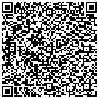 QR Code for bitcoin:bitcoin:bitcoin:bitcoin:bitcoin:bitcoin:bitcoin:bitcoin:bitcoin:bitcoin:bitcoin:bitcoin:bitcoin:bitcoin:bitcoin:bitcoin:bitcoin:bitcoin:bitcoin:bitcoin:bitcoin:bitcoin:bitcoin:dash:Xf7cRwEvcFLc5DDAhFCdtxkRQH8a3fBwLb