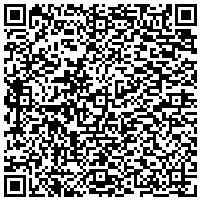 QR Code for bitcoin:bitcoin:bitcoin:bitcoin:bitcoin:bitcoin:bitcoin:bitcoin:bitcoin:bitcoin:bitcoin:bitcoin:bitcoin:bitcoin:bitcoin:bitcoin:bitcoin:bitcoin:bitcoin:bitcoin:bitcoin:bitcoin:bitcoin:dash:Xf7chZjwMfKqaFVFehBBxFbMPaArfsa3i3