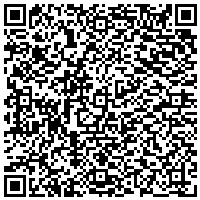 QR Code for bitcoin:bitcoin:bitcoin:bitcoin:bitcoin:bitcoin:bitcoin:bitcoin:bitcoin:bitcoin:bitcoin:bitcoin:bitcoin:bitcoin:bitcoin:bitcoin:bitcoin:bitcoin:bitcoin:bitcoin:bitcoin:bitcoin:bitcoin:dash:Xf7f7BKrNfAN4mfmk62TpSvppZ95B5pLio
