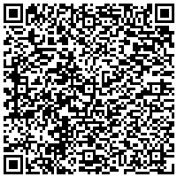 QR Code for bitcoin:bitcoin:bitcoin:bitcoin:bitcoin:bitcoin:bitcoin:bitcoin:bitcoin:bitcoin:bitcoin:bitcoin:bitcoin:bitcoin:bitcoin:bitcoin:bitcoin:bitcoin:bitcoin:bitcoin:bitcoin:bitcoin:bitcoin:dash:Xf7jA3dDqDLMf9FRFddfH5AML1FGP3C2Qd