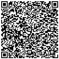 QR Code for bitcoin:bitcoin:bitcoin:bitcoin:bitcoin:bitcoin:bitcoin:bitcoin:bitcoin:bitcoin:bitcoin:bitcoin:bitcoin:bitcoin:bitcoin:bitcoin:bitcoin:bitcoin:bitcoin:bitcoin:bitcoin:bitcoin:bitcoin:dash:Xf7kDgu16FAM8pyjNcuvT3tsGD5GnPZCTs