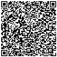 QR Code for bitcoin:bitcoin:bitcoin:bitcoin:bitcoin:bitcoin:bitcoin:bitcoin:bitcoin:bitcoin:bitcoin:bitcoin:bitcoin:bitcoin:bitcoin:bitcoin:bitcoin:bitcoin:bitcoin:bitcoin:bitcoin:bitcoin:bitcoin:dash:Xf7kyb2acvPdDoubHAddSNMYYCf9MJ8A1p