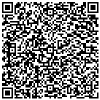 QR Code for bitcoin:bitcoin:bitcoin:bitcoin:bitcoin:bitcoin:bitcoin:bitcoin:bitcoin:bitcoin:bitcoin:bitcoin:bitcoin:bitcoin:bitcoin:bitcoin:bitcoin:bitcoin:bitcoin:bitcoin:bitcoin:bitcoin:bitcoin:dash:Xf7xif3mAHApymMo2Md84ZPXjerSQ7WQwb
