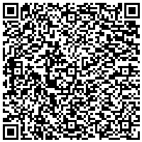 QR Code for bitcoin:bitcoin:bitcoin:bitcoin:bitcoin:bitcoin:bitcoin:bitcoin:bitcoin:bitcoin:bitcoin:bitcoin:bitcoin:bitcoin:bitcoin:bitcoin:bitcoin:bitcoin:bitcoin:bitcoin:bitcoin:bitcoin:bitcoin:dash:Xf8Dig4BgxybnXDbsoNWwe5NPfy7rXfodf