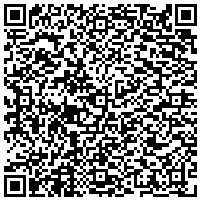 QR Code for bitcoin:bitcoin:bitcoin:bitcoin:bitcoin:bitcoin:bitcoin:bitcoin:bitcoin:bitcoin:bitcoin:bitcoin:bitcoin:bitcoin:bitcoin:bitcoin:bitcoin:bitcoin:bitcoin:bitcoin:bitcoin:bitcoin:bitcoin:dash:Xf8FPaGJFahdtDToKwfHdCXusArR6ejsEk