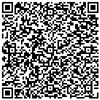 QR Code for bitcoin:bitcoin:bitcoin:bitcoin:bitcoin:bitcoin:bitcoin:bitcoin:bitcoin:bitcoin:bitcoin:bitcoin:bitcoin:bitcoin:bitcoin:bitcoin:bitcoin:bitcoin:bitcoin:bitcoin:bitcoin:bitcoin:bitcoin:dash:Xf8M3qa8mzftifvwZjoTiTrgzvmUtEzVfT