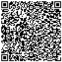 QR Code for bitcoin:bitcoin:bitcoin:bitcoin:bitcoin:bitcoin:bitcoin:bitcoin:bitcoin:bitcoin:bitcoin:bitcoin:bitcoin:bitcoin:bitcoin:bitcoin:bitcoin:bitcoin:bitcoin:bitcoin:bitcoin:bitcoin:bitcoin:dash:Xf8ZY3HTQ68kPpHZGSieTh5UeS38XePaex