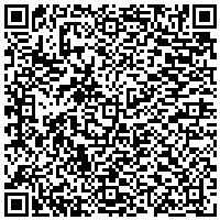 QR Code for bitcoin:bitcoin:bitcoin:bitcoin:bitcoin:bitcoin:bitcoin:bitcoin:bitcoin:bitcoin:bitcoin:bitcoin:bitcoin:bitcoin:bitcoin:bitcoin:bitcoin:bitcoin:bitcoin:bitcoin:bitcoin:bitcoin:bitcoin:dash:Xf8gNfAXnevx2qGu6LGadFWKyqkdPWynfB