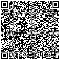 QR Code for bitcoin:bitcoin:bitcoin:bitcoin:bitcoin:bitcoin:bitcoin:bitcoin:bitcoin:bitcoin:bitcoin:bitcoin:bitcoin:bitcoin:bitcoin:bitcoin:bitcoin:bitcoin:bitcoin:bitcoin:bitcoin:bitcoin:bitcoin:dash:Xf8uZYohAhEKn5UKHVRMDFW4e6MLYEEuYY