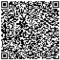 QR Code for bitcoin:bitcoin:bitcoin:bitcoin:bitcoin:bitcoin:bitcoin:bitcoin:bitcoin:bitcoin:bitcoin:bitcoin:bitcoin:bitcoin:bitcoin:bitcoin:bitcoin:bitcoin:bitcoin:bitcoin:bitcoin:bitcoin:bitcoin:dash:Xf8zyncWN8z5iovjgFhPQpi8PGBcczT6tE