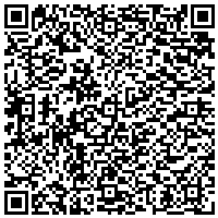 QR Code for bitcoin:bitcoin:bitcoin:bitcoin:bitcoin:bitcoin:bitcoin:bitcoin:bitcoin:bitcoin:bitcoin:bitcoin:bitcoin:bitcoin:bitcoin:bitcoin:bitcoin:bitcoin:bitcoin:bitcoin:bitcoin:bitcoin:bitcoin:dash:Xf91sFaBAXce58Sa1eb2qfekSGShvbW4AB