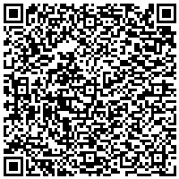 QR Code for bitcoin:bitcoin:bitcoin:bitcoin:bitcoin:bitcoin:bitcoin:bitcoin:bitcoin:bitcoin:bitcoin:bitcoin:bitcoin:bitcoin:bitcoin:bitcoin:bitcoin:bitcoin:bitcoin:bitcoin:bitcoin:bitcoin:bitcoin:dash:Xf92Ecbhat8vGKvPyqQzv389494LsB2C5R