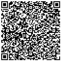 QR Code for bitcoin:bitcoin:bitcoin:bitcoin:bitcoin:bitcoin:bitcoin:bitcoin:bitcoin:bitcoin:bitcoin:bitcoin:bitcoin:bitcoin:bitcoin:bitcoin:bitcoin:bitcoin:bitcoin:bitcoin:bitcoin:bitcoin:bitcoin:dash:Xf9MSMbuX2EhVRD2SEtRwYHrffEojn1eix