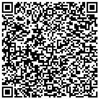 QR Code for bitcoin:bitcoin:bitcoin:bitcoin:bitcoin:bitcoin:bitcoin:bitcoin:bitcoin:bitcoin:bitcoin:bitcoin:bitcoin:bitcoin:bitcoin:bitcoin:bitcoin:bitcoin:bitcoin:bitcoin:bitcoin:bitcoin:bitcoin:dash:Xf9QJPRs2QJemaNF4QZFCzr1aFCEXfDmP7