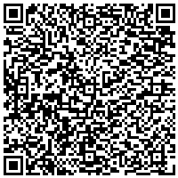 QR Code for bitcoin:bitcoin:bitcoin:bitcoin:bitcoin:bitcoin:bitcoin:bitcoin:bitcoin:bitcoin:bitcoin:bitcoin:bitcoin:bitcoin:bitcoin:bitcoin:bitcoin:bitcoin:bitcoin:bitcoin:bitcoin:bitcoin:bitcoin:dash:Xf9UT3hm3iKC3bTTHWtsTnRV6dCE87QRuq