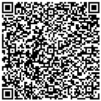 QR Code for bitcoin:bitcoin:bitcoin:bitcoin:bitcoin:bitcoin:bitcoin:bitcoin:bitcoin:bitcoin:bitcoin:bitcoin:bitcoin:bitcoin:bitcoin:bitcoin:bitcoin:bitcoin:bitcoin:bitcoin:bitcoin:bitcoin:bitcoin:dash:Xf9d7nSVSvKFtHyJsuwbZd2uiMK3y25dGD