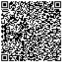 QR Code for bitcoin:bitcoin:bitcoin:bitcoin:bitcoin:bitcoin:bitcoin:bitcoin:bitcoin:bitcoin:bitcoin:bitcoin:bitcoin:bitcoin:bitcoin:bitcoin:bitcoin:bitcoin:bitcoin:bitcoin:bitcoin:bitcoin:bitcoin:dash:Xf9dpNk5UdDeLse8nBZE4VNyRTdoPgYJ33