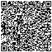 QR Code for bitcoin:bitcoin:bitcoin:bitcoin:bitcoin:bitcoin:bitcoin:bitcoin:bitcoin:bitcoin:bitcoin:bitcoin:bitcoin:bitcoin:bitcoin:bitcoin:bitcoin:bitcoin:bitcoin:bitcoin:bitcoin:bitcoin:bitcoin:dash:Xf9ftYYsKxGMTozQzEdPyVDWgxnpFysD4F