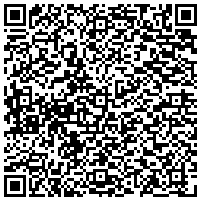 QR Code for bitcoin:bitcoin:bitcoin:bitcoin:bitcoin:bitcoin:bitcoin:bitcoin:bitcoin:bitcoin:bitcoin:bitcoin:bitcoin:bitcoin:bitcoin:bitcoin:bitcoin:bitcoin:bitcoin:bitcoin:bitcoin:bitcoin:bitcoin:dash:Xf9kbiEmjyWbSyRdL6Av4TkJSYUE5LUjiH