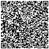 QR Code for bitcoin:bitcoin:bitcoin:bitcoin:bitcoin:bitcoin:bitcoin:bitcoin:bitcoin:bitcoin:bitcoin:bitcoin:bitcoin:bitcoin:bitcoin:bitcoin:bitcoin:bitcoin:bitcoin:bitcoin:bitcoin:bitcoin:bitcoin:dash:Xf9qDkTabi4UDNJbzdFoESNSMPV4awncft