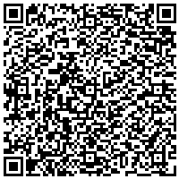 QR Code for bitcoin:bitcoin:bitcoin:bitcoin:bitcoin:bitcoin:bitcoin:bitcoin:bitcoin:bitcoin:bitcoin:bitcoin:bitcoin:bitcoin:bitcoin:bitcoin:bitcoin:bitcoin:bitcoin:bitcoin:bitcoin:bitcoin:bitcoin:dash:Xf9w15z2SnppF8koGURAuPBUe81c3QBpPb