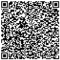 QR Code for bitcoin:bitcoin:bitcoin:bitcoin:bitcoin:bitcoin:bitcoin:bitcoin:bitcoin:bitcoin:bitcoin:bitcoin:bitcoin:bitcoin:bitcoin:bitcoin:bitcoin:bitcoin:bitcoin:bitcoin:bitcoin:bitcoin:bitcoin:dash:XfA3EmfJDgi2HsbR3J2NVryMiBNF5MpGeA