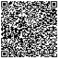 QR Code for bitcoin:bitcoin:bitcoin:bitcoin:bitcoin:bitcoin:bitcoin:bitcoin:bitcoin:bitcoin:bitcoin:bitcoin:bitcoin:bitcoin:bitcoin:bitcoin:bitcoin:bitcoin:bitcoin:bitcoin:bitcoin:bitcoin:bitcoin:dash:XfAA16Pybvyk7Xe94iuRVvfj4Ch52j1koQ