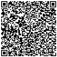 QR Code for bitcoin:bitcoin:bitcoin:bitcoin:bitcoin:bitcoin:bitcoin:bitcoin:bitcoin:bitcoin:bitcoin:bitcoin:bitcoin:bitcoin:bitcoin:bitcoin:bitcoin:bitcoin:bitcoin:bitcoin:bitcoin:bitcoin:bitcoin:dash:XfAFXmsQBmg4qBKMies9farTJac3RR85gz