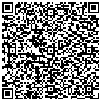 QR Code for bitcoin:bitcoin:bitcoin:bitcoin:bitcoin:bitcoin:bitcoin:bitcoin:bitcoin:bitcoin:bitcoin:bitcoin:bitcoin:bitcoin:bitcoin:bitcoin:bitcoin:bitcoin:bitcoin:bitcoin:bitcoin:bitcoin:bitcoin:dash:XfAFjLNxtM1zfehbPSP9tJvNe1LSwAerWM