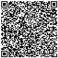 QR Code for bitcoin:bitcoin:bitcoin:bitcoin:bitcoin:bitcoin:bitcoin:bitcoin:bitcoin:bitcoin:bitcoin:bitcoin:bitcoin:bitcoin:bitcoin:bitcoin:bitcoin:bitcoin:bitcoin:bitcoin:bitcoin:bitcoin:bitcoin:dash:XfAMD7kriy7J5xuC37RaaaECSwnHzn42Pg