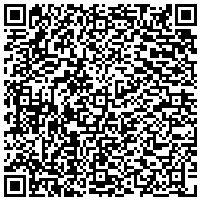 QR Code for bitcoin:bitcoin:bitcoin:bitcoin:bitcoin:bitcoin:bitcoin:bitcoin:bitcoin:bitcoin:bitcoin:bitcoin:bitcoin:bitcoin:bitcoin:bitcoin:bitcoin:bitcoin:bitcoin:bitcoin:bitcoin:bitcoin:bitcoin:dash:XfAMvAesYP54CsK7SF1Ggpav3A32Wxpk2k