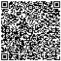 QR Code for bitcoin:bitcoin:bitcoin:bitcoin:bitcoin:bitcoin:bitcoin:bitcoin:bitcoin:bitcoin:bitcoin:bitcoin:bitcoin:bitcoin:bitcoin:bitcoin:bitcoin:bitcoin:bitcoin:bitcoin:bitcoin:bitcoin:bitcoin:dash:XfAPb7FDcZrtchHcABadBq97JUnXjoVEEi