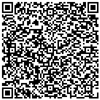 QR Code for bitcoin:bitcoin:bitcoin:bitcoin:bitcoin:bitcoin:bitcoin:bitcoin:bitcoin:bitcoin:bitcoin:bitcoin:bitcoin:bitcoin:bitcoin:bitcoin:bitcoin:bitcoin:bitcoin:bitcoin:bitcoin:bitcoin:bitcoin:dash:XfAQ43QVTp3AaWNQYpfYQtApLX2WkhdEEZ