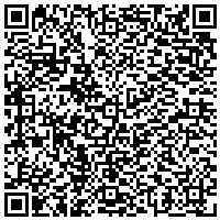 QR Code for bitcoin:bitcoin:bitcoin:bitcoin:bitcoin:bitcoin:bitcoin:bitcoin:bitcoin:bitcoin:bitcoin:bitcoin:bitcoin:bitcoin:bitcoin:bitcoin:bitcoin:bitcoin:bitcoin:bitcoin:bitcoin:bitcoin:bitcoin:dash:XfAVyezkNDyxbmiKAmUb7yZpHowogrrEBs