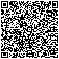 QR Code for bitcoin:bitcoin:bitcoin:bitcoin:bitcoin:bitcoin:bitcoin:bitcoin:bitcoin:bitcoin:bitcoin:bitcoin:bitcoin:bitcoin:bitcoin:bitcoin:bitcoin:bitcoin:bitcoin:bitcoin:bitcoin:bitcoin:bitcoin:dash:XfAXCeKpsQCpLDv3wJ3ce3UuE7hMSA5CB4