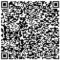 QR Code for bitcoin:bitcoin:bitcoin:bitcoin:bitcoin:bitcoin:bitcoin:bitcoin:bitcoin:bitcoin:bitcoin:bitcoin:bitcoin:bitcoin:bitcoin:bitcoin:bitcoin:bitcoin:bitcoin:bitcoin:bitcoin:bitcoin:bitcoin:dash:XfAXMDCrPSM5LuigohpD35p3CvBKMd61bA