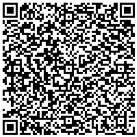 QR Code for bitcoin:bitcoin:bitcoin:bitcoin:bitcoin:bitcoin:bitcoin:bitcoin:bitcoin:bitcoin:bitcoin:bitcoin:bitcoin:bitcoin:bitcoin:bitcoin:bitcoin:bitcoin:bitcoin:bitcoin:bitcoin:bitcoin:bitcoin:dash:XfAc99dpPyAGqQ27rDerqSQTPqyQeomUEb