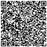QR Code for bitcoin:bitcoin:bitcoin:bitcoin:bitcoin:bitcoin:bitcoin:bitcoin:bitcoin:bitcoin:bitcoin:bitcoin:bitcoin:bitcoin:bitcoin:bitcoin:bitcoin:bitcoin:bitcoin:bitcoin:bitcoin:bitcoin:bitcoin:dash:XfApMawet85Stg5xNETxh1f4zTXM6CFFhE
