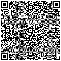 QR Code for bitcoin:bitcoin:bitcoin:bitcoin:bitcoin:bitcoin:bitcoin:bitcoin:bitcoin:bitcoin:bitcoin:bitcoin:bitcoin:bitcoin:bitcoin:bitcoin:bitcoin:bitcoin:bitcoin:bitcoin:bitcoin:bitcoin:bitcoin:dash:XfAsTJt9e2LdXBNeZLmCLaxYTriHHm5bUa