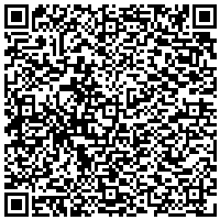 QR Code for bitcoin:bitcoin:bitcoin:bitcoin:bitcoin:bitcoin:bitcoin:bitcoin:bitcoin:bitcoin:bitcoin:bitcoin:bitcoin:bitcoin:bitcoin:bitcoin:bitcoin:bitcoin:bitcoin:bitcoin:bitcoin:bitcoin:bitcoin:dash:XfAtLitqsaWPDMNKA9UJ3AWyKse98ZNK6e