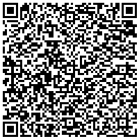 QR Code for bitcoin:bitcoin:bitcoin:bitcoin:bitcoin:bitcoin:bitcoin:bitcoin:bitcoin:bitcoin:bitcoin:bitcoin:bitcoin:bitcoin:bitcoin:bitcoin:bitcoin:bitcoin:bitcoin:bitcoin:bitcoin:bitcoin:bitcoin:dash:XfB3Tca7FXJULzYAa1gEnegFKLHoEM49Bd