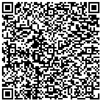 QR Code for bitcoin:bitcoin:bitcoin:bitcoin:bitcoin:bitcoin:bitcoin:bitcoin:bitcoin:bitcoin:bitcoin:bitcoin:bitcoin:bitcoin:bitcoin:bitcoin:bitcoin:bitcoin:bitcoin:bitcoin:bitcoin:bitcoin:bitcoin:dash:XfB6Zds2phTS8hFrQmEU4e3M4GJ5yVfTSL