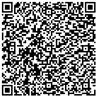 QR Code for bitcoin:bitcoin:bitcoin:bitcoin:bitcoin:bitcoin:bitcoin:bitcoin:bitcoin:bitcoin:bitcoin:bitcoin:bitcoin:bitcoin:bitcoin:bitcoin:bitcoin:bitcoin:bitcoin:bitcoin:bitcoin:bitcoin:bitcoin:dash:XfBVcvkwBeSWmRz5F8WQsd3fEaLdo2K6A9